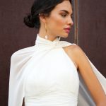 Vestidos de novia bonitos y personalizados para un día inolvidable.